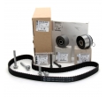 1629066 1629067 1629095 1606314 1606355 Kit distributie Opel Astra H Z16XEP original GM